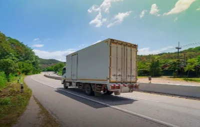 Konya Fatih | Bulaşık Makinesi Taşıma