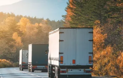 Konya Fatih | Klima Taşıma