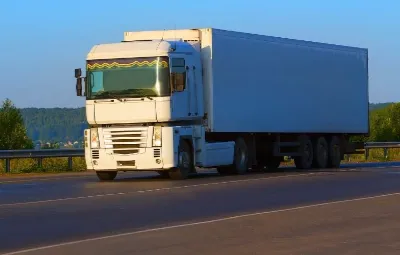 Konya Fatih | Öğrenci Eşyası Taşıma